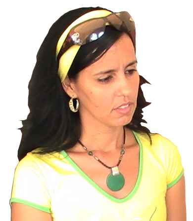 Profesora Araís Gómez Gómez Profesora Araís Gómez Gómez