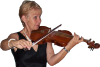 Dra. Olga Valentinova Dra. Olga Valentinova