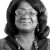 Mayra Lamotte Castillo