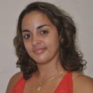 Yaimara Quijano Cabot