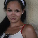 Yenisé Pérez Ramírez