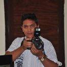 Yasniel Reyes Piloto