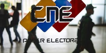 El órgano electoral venezolano ha sufrido un bloqueo de su portal web la jornada tras los comicios de la Asamblea Nacional Constituyente.