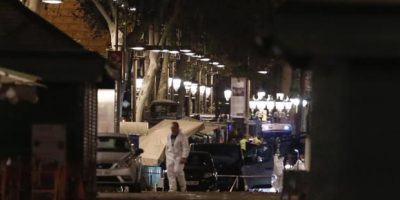 Foto tomada de ABC.