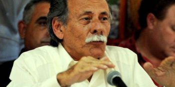 Por indicaciones del Comandante en Jefe Fidel Castro asume la Dirección General del Instituto de Investigaciones Fundamentales en Agricultura Tropical (INIFAT) en 1991, labor que continuaba desempeñando hasta su fallecimiento.