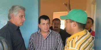 Foto: Juan Manuel Olivares Chávez