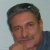 Diego Rodríguez Molina