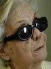 Graziella Pogolotti