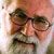 Leonardo Boff