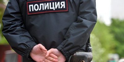 Un hombre armado con un cuchillo ha agredido a varios transeúntes en la ciudad rusa de Surgut, en el oeste de Siberia.