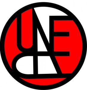 UNEAC