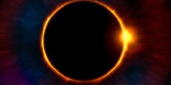 Según plantean especialistas del Proyecto Observatorio de la Universidad de La Habana, lo único recomendable es emplear filtros especialmente construidos para esa labor.