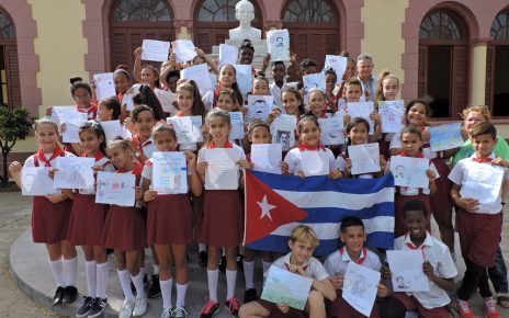 Foto: Gerardo Mayet Cruz