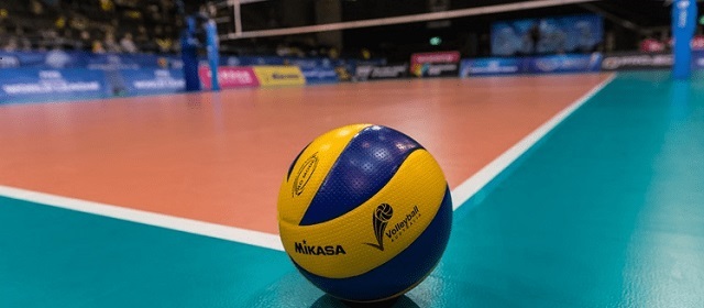 Resultado de imagen para voleibol, acn