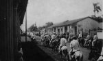 Calle Marti