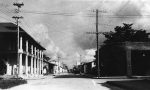 Calle Marti