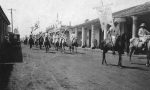 Calle Marti