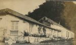 Casa-Sardas