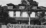 Hotel San Jose
