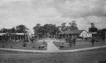 Parque La Fe