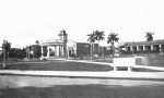 Parque Nueva Gerona