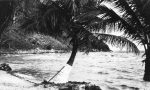 Playa Reclusorio