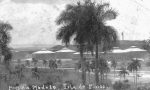 Presidio Modelo