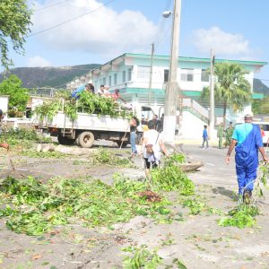 Meteoro Isla 3