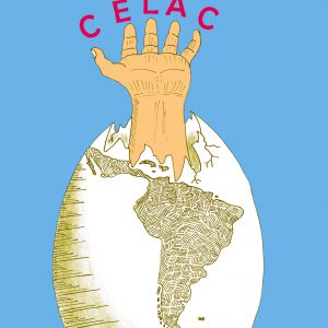 CELAC