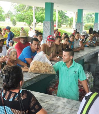 INAUGURACION VERANO