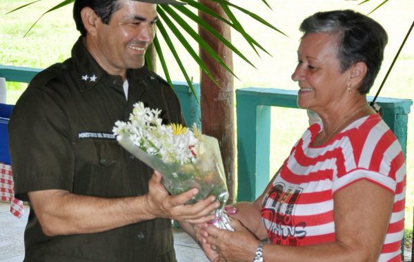 defensa mujeres.