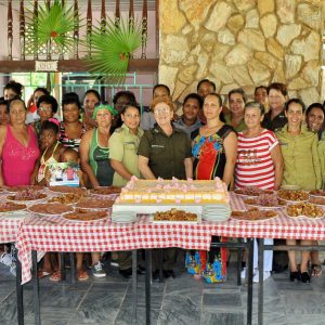 defensa mujeres.