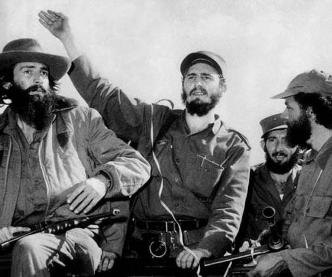 Fidel (2)