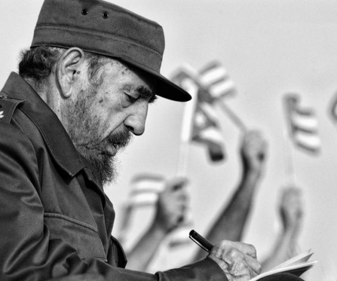 Fidel (7)