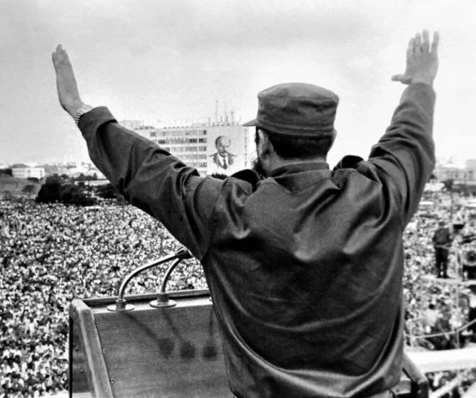 Fidel (8)
