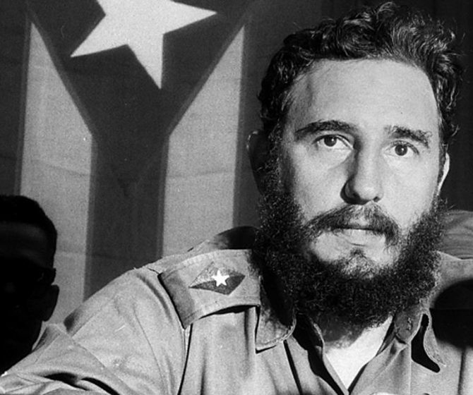 Fidel (9)