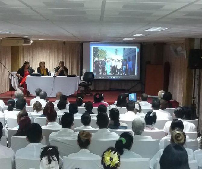 Candidatos a Diputados (12)