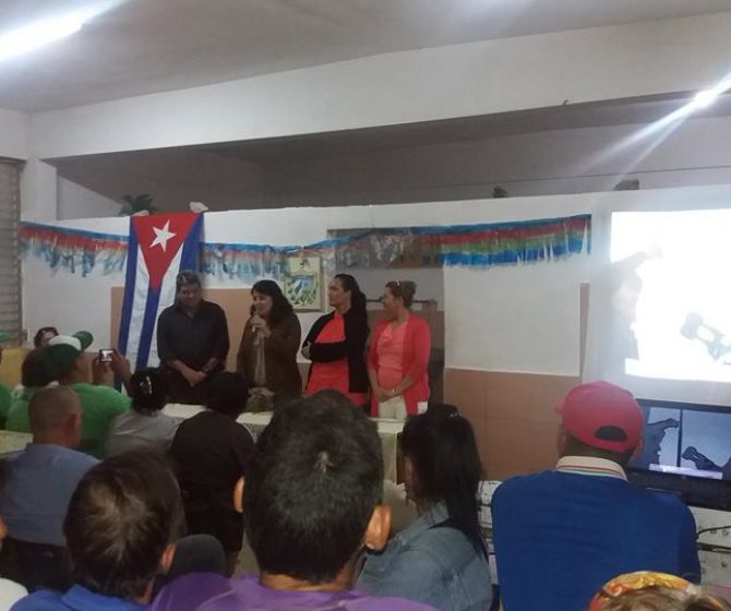 Candidatos a Diputados (6)