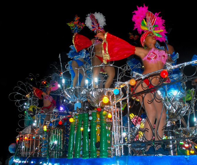 Fiestas Pineras 2018 (1)