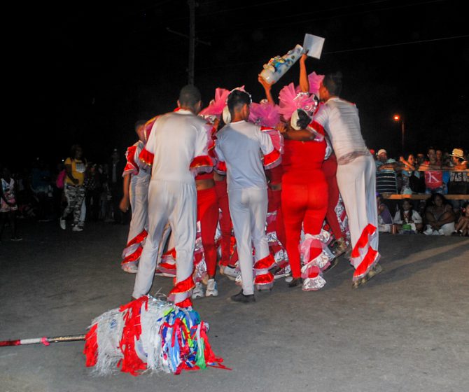 Fiestas Pineras 2018 (10)
