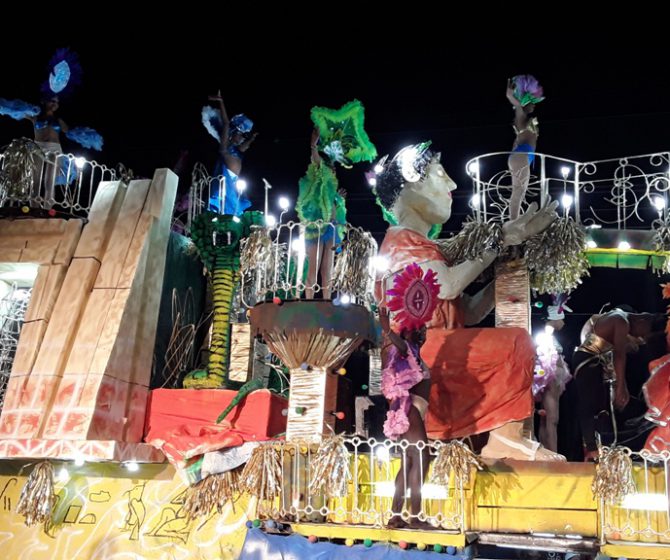 Fiestas Pineras 2018-11
