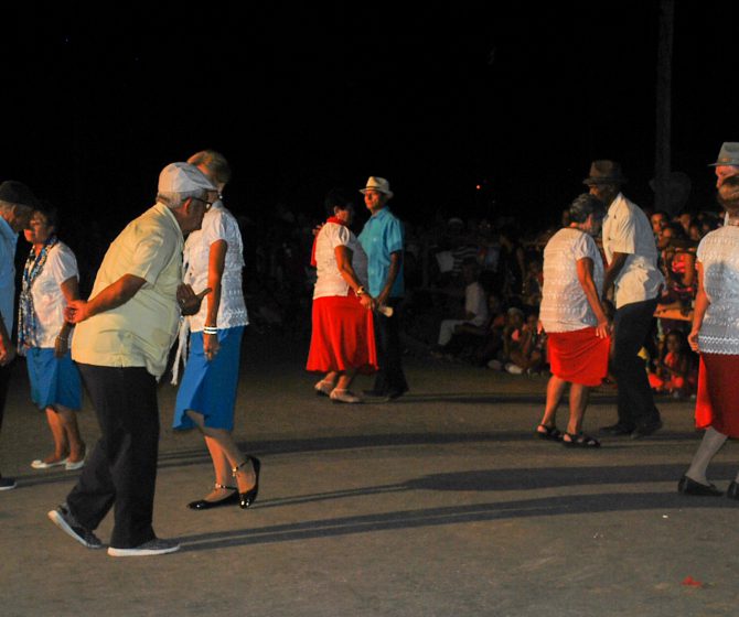 Fiestas Pineras 2018 (12)