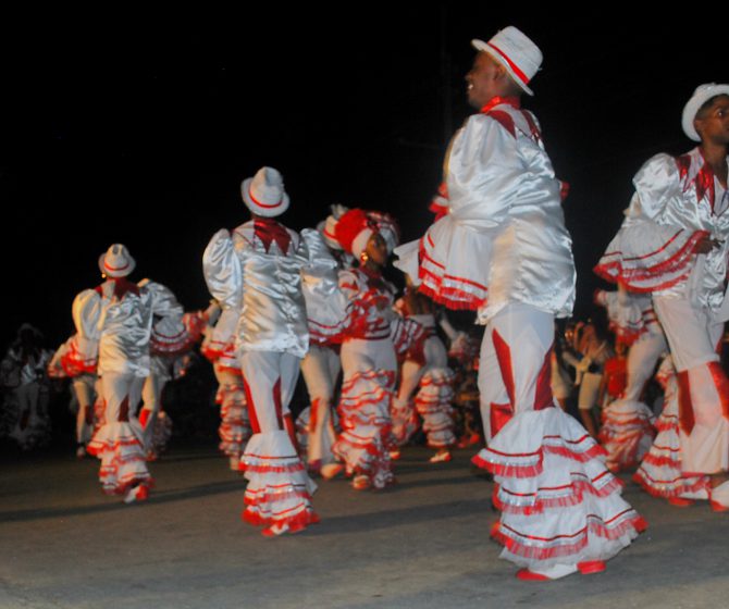 Fiestas Pineras 2018 (15)