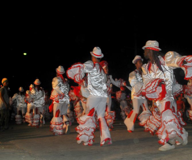 Fiestas Pineras 2018 (16)