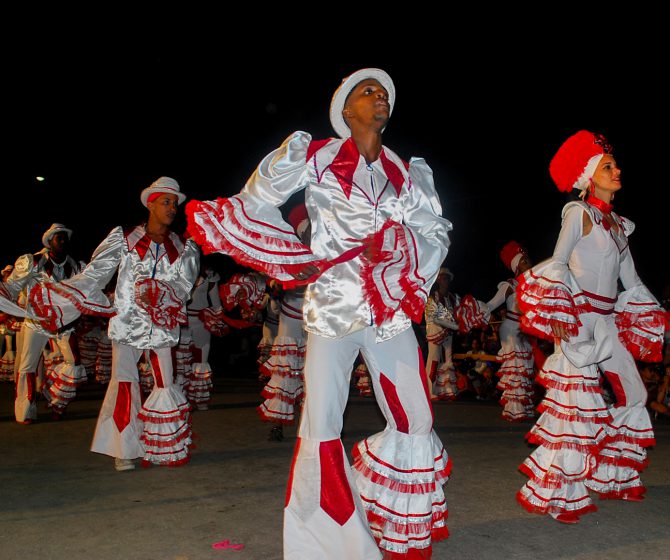 Fiestas Pineras 2018 (17)
