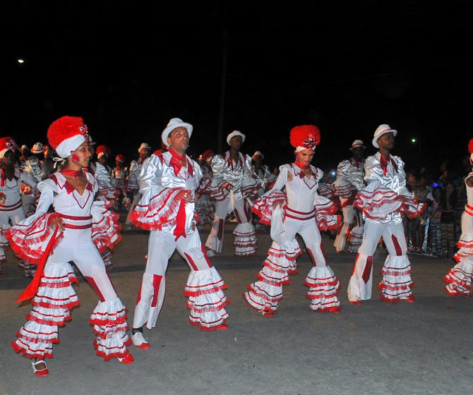 Fiestas Pineras 2018 (18)