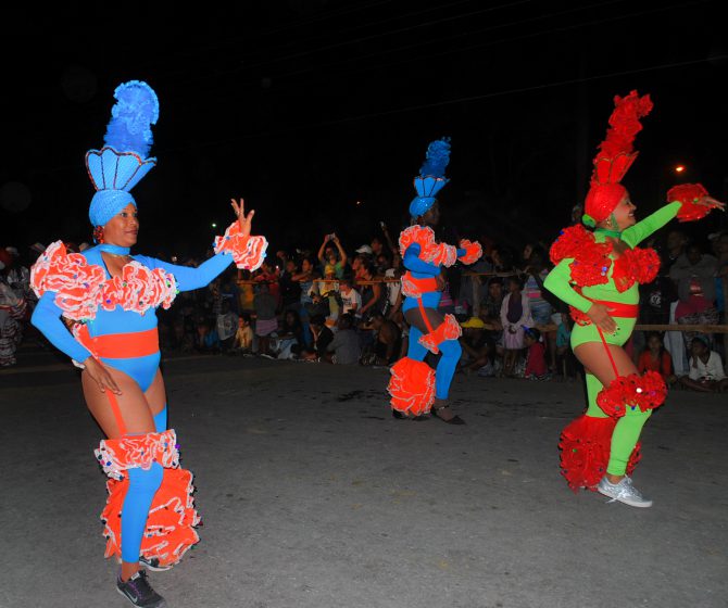 Fiestas Pineras 2018 (19)