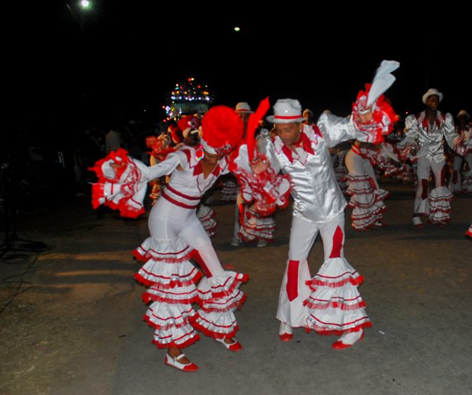 Fiestas Pineras 2018 (20)