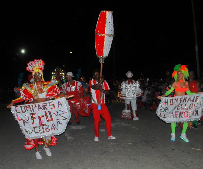 Fiestas Pineras 2018 (21)