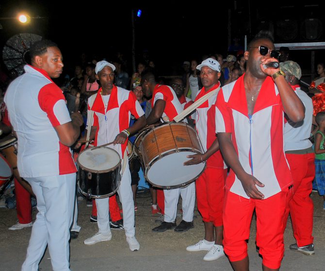 Fiestas Pineras 2018 (22)